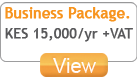 Business_package