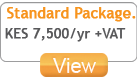 standard_package